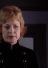 Charmed-Online-dot-net_811MrAndMrsWitch0303.jpg