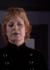 Charmed-Online-dot-net_811MrAndMrsWitch0304.jpg