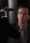 Charmed-Online-dot-net_811MrAndMrsWitch0305.jpg