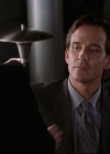 Charmed-Online-dot-net_811MrAndMrsWitch0306.jpg
