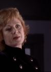 Charmed-Online-dot-net_811MrAndMrsWitch0307.jpg