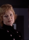 Charmed-Online-dot-net_811MrAndMrsWitch0308.jpg