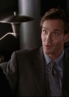 Charmed-Online-dot-net_811MrAndMrsWitch0309.jpg