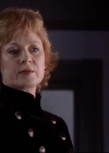 Charmed-Online-dot-net_811MrAndMrsWitch0310.jpg