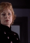 Charmed-Online-dot-net_811MrAndMrsWitch0312.jpg