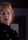 Charmed-Online-dot-net_811MrAndMrsWitch0314.jpg