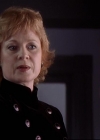 Charmed-Online-dot-net_811MrAndMrsWitch0315.jpg