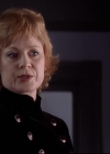 Charmed-Online-dot-net_811MrAndMrsWitch0316.jpg