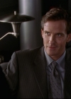 Charmed-Online-dot-net_811MrAndMrsWitch0317.jpg