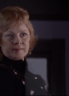 Charmed-Online-dot-net_811MrAndMrsWitch0318.jpg