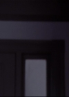 Charmed-Online-dot-net_811MrAndMrsWitch0319.jpg