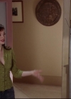 Charmed-Online-dot-net_811MrAndMrsWitch0322.jpg
