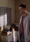 Charmed-Online-dot-net_811MrAndMrsWitch0323.jpg