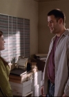 Charmed-Online-dot-net_811MrAndMrsWitch0324.jpg