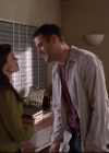 Charmed-Online-dot-net_811MrAndMrsWitch0325.jpg