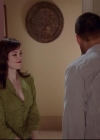 Charmed-Online-dot-net_811MrAndMrsWitch0327.jpg