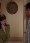 Charmed-Online-dot-net_811MrAndMrsWitch0328.jpg