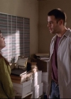 Charmed-Online-dot-net_811MrAndMrsWitch0329.jpg