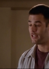 Charmed-Online-dot-net_811MrAndMrsWitch0336.jpg