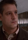 Charmed-Online-dot-net_811MrAndMrsWitch0388.jpg
