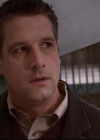 Charmed-Online-dot-net_811MrAndMrsWitch0389.jpg