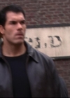 Charmed-Online-dot-net_811MrAndMrsWitch0390.jpg