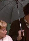 Charmed-Online-dot-net_811MrAndMrsWitch0392.jpg