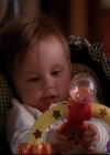 Charmed-Online-dot-net_811MrAndMrsWitch0449.jpg