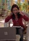 Charmed-Online-dot-net_811MrAndMrsWitch0452.jpg