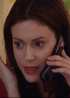 Bestandsnaam=Charmed-Online-dot-net_811MrAndMrsWitch0456.jpg
Bestandsgrootte=32KiB
Afmetingen = 720x576
Datum toegevoegd = mei 14, 2014 Charmed-Online-dot-net_811MrAndMrsWitch0456.jpg