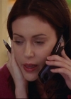 Charmed-Online-dot-net_811MrAndMrsWitch0457.jpg