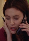 Charmed-Online-dot-net_811MrAndMrsWitch0458.jpg