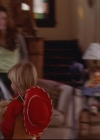 Charmed-Online-dot-net_811MrAndMrsWitch0461.jpg