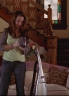 Bestandsnaam=Charmed-Online-dot-net_811MrAndMrsWitch0466.jpg
Bestandsgrootte=42KiB
Afmetingen = 720x576
Datum toegevoegd = mei 14, 2014 Charmed-Online-dot-net_811MrAndMrsWitch0466.jpg
