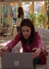 Charmed-Online-dot-net_811MrAndMrsWitch0484.jpg