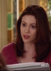 Charmed-Online-dot-net_811MrAndMrsWitch0495.jpg