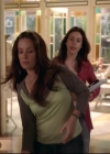 Charmed-Online-dot-net_811MrAndMrsWitch0502.jpg