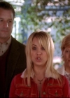 Charmed-Online-dot-net_811MrAndMrsWitch0513.jpg