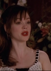 Charmed-Online-dot-net_811MrAndMrsWitch0568.jpg