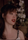 Charmed-Online-dot-net_811MrAndMrsWitch0572.jpg