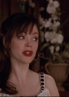 Charmed-Online-dot-net_811MrAndMrsWitch0573.jpg