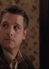 Charmed-Online-dot-net_811MrAndMrsWitch0574.jpg