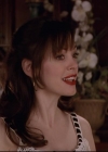 Charmed-Online-dot-net_811MrAndMrsWitch0575.jpg