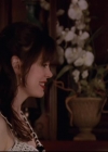 Charmed-Online-dot-net_811MrAndMrsWitch0576.jpg