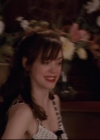Charmed-Online-dot-net_811MrAndMrsWitch0577.jpg