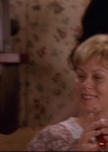 Charmed-Online-dot-net_811MrAndMrsWitch0578.jpg