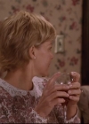 Charmed-Online-dot-net_811MrAndMrsWitch0579.jpg