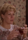 Charmed-Online-dot-net_811MrAndMrsWitch0580.jpg
