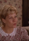 Charmed-Online-dot-net_811MrAndMrsWitch0581.jpg
