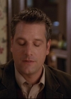 Charmed-Online-dot-net_811MrAndMrsWitch0584.jpg